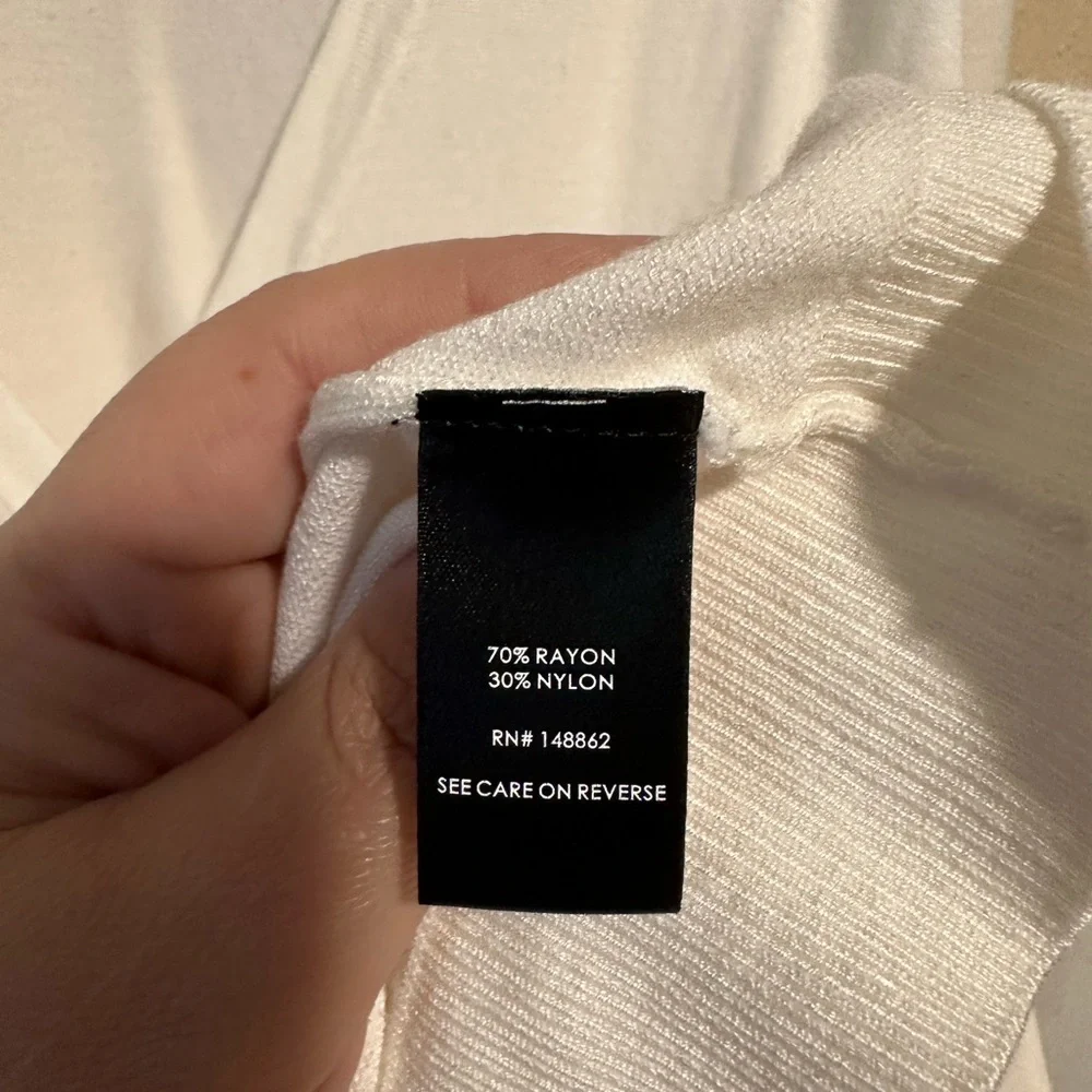 torrid soft deep
